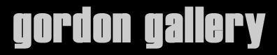 top logo
